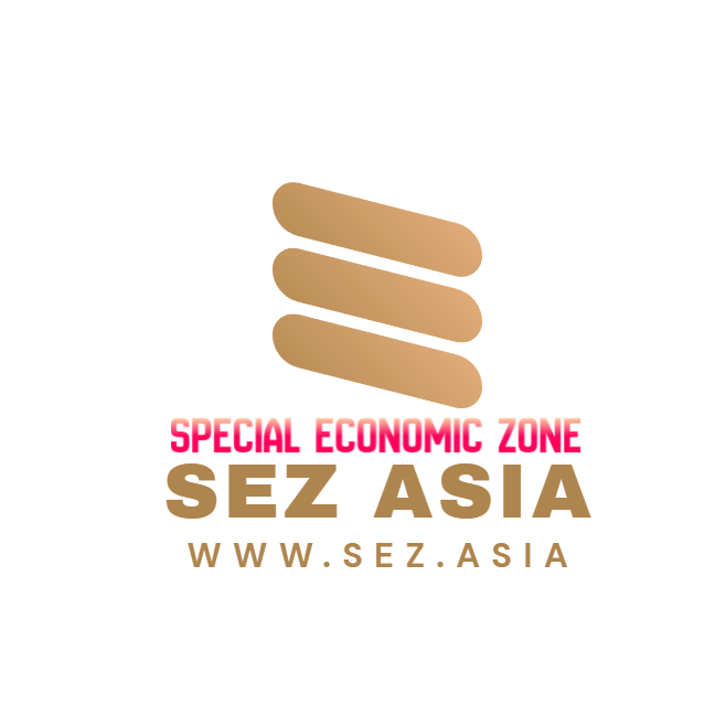 Special Economic Zone