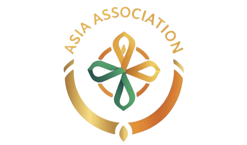 Asia Association