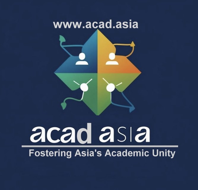 acadaa