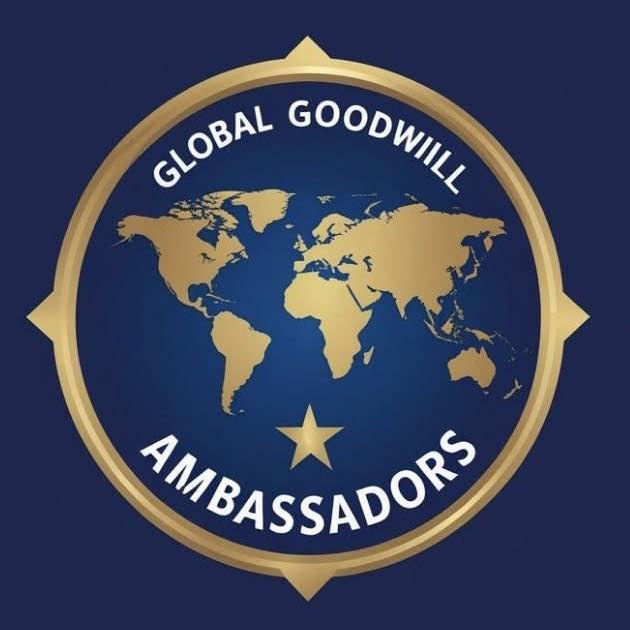 ggaa
