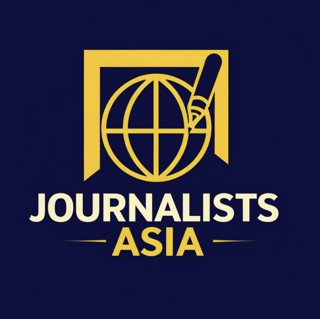 jaa