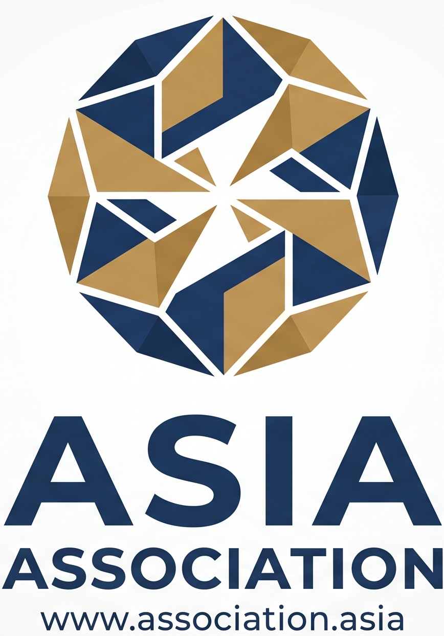 Asia Association