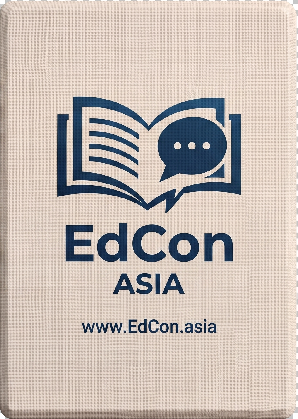 edcon
