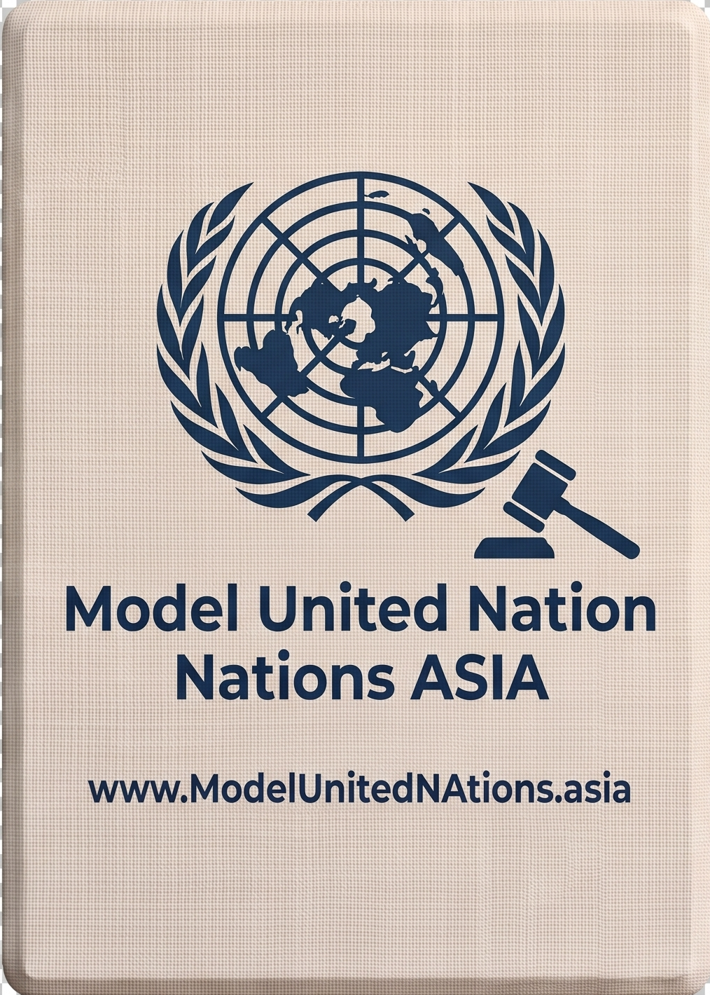 mun