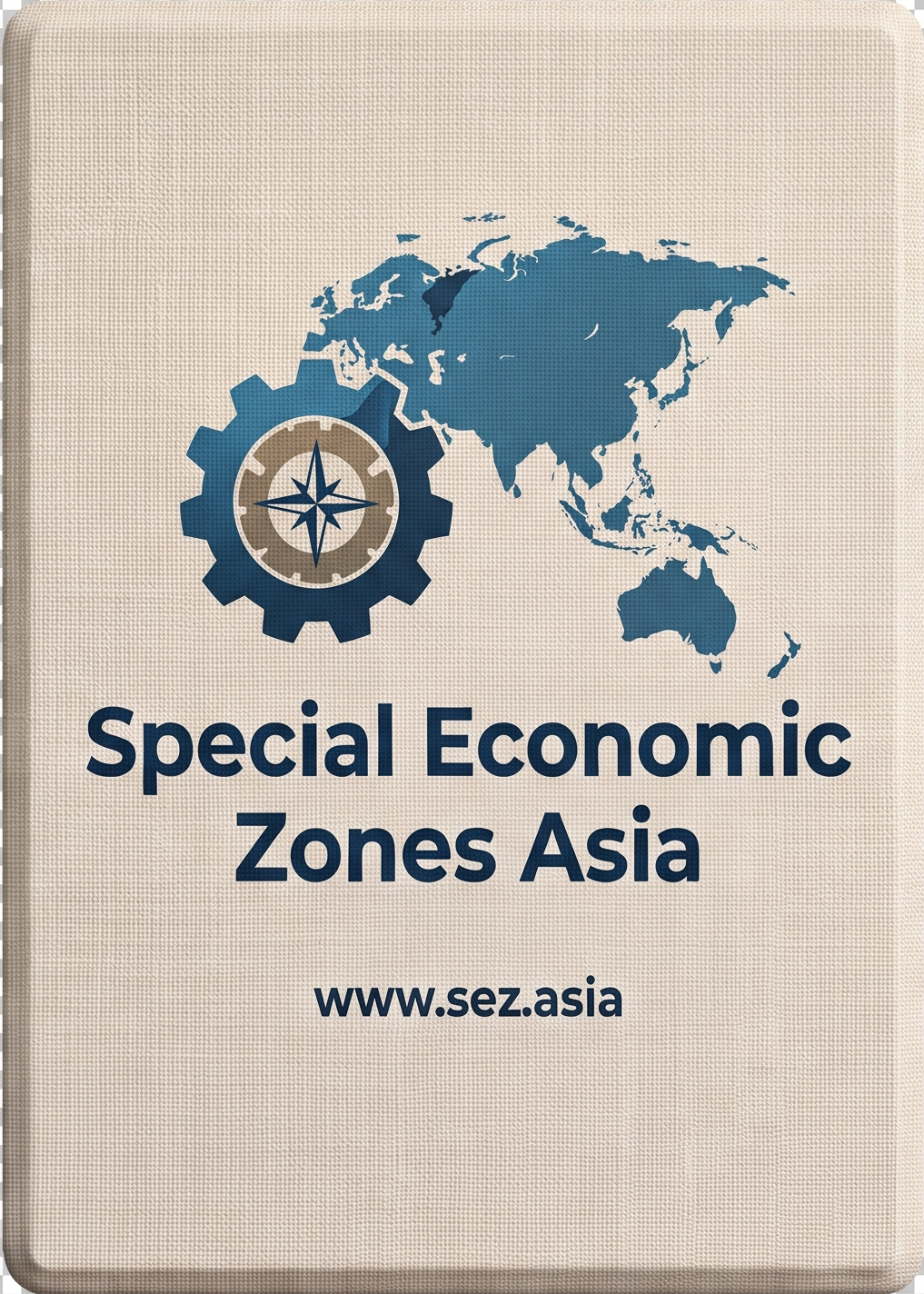 sez